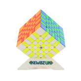 DianSheng SMC Mini 7x7 (Magnetic, Ball-Core)